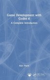 Game Development with Godot 4 Game Development with Godot 4