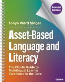 Asset-Based Language and Literacy Asset-Based Language and Literacy