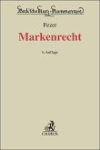 Markenrecht Markenrecht
