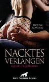 Nacktes Verlangen 9 geile erotische Geschichten Nacktes Verlangen 9 geile erotische Geschichten