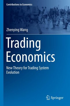 Cover Trading Economics