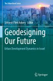 Geodesigning Our Future Geodesigning Our Future