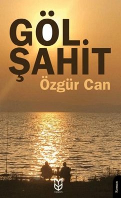 Cover Göl Sahit