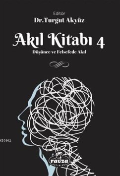 Cover Akil Kitabi - 4