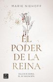 Vampire royals 2. El poder de la reina Vampire royals 2. El poder de la reina