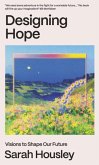 Designing Hope Designing Hope