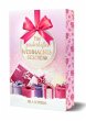 Ein zauberhaftes Weihnachtsgeschenk - Bild 1