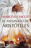 El asesinato de Aristóteles El asesinato de Aristóteles