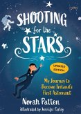 Shooting for the Stars Shooting for the Stars
