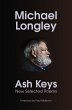 Ash Keys - Bild 1