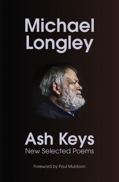 Ash Keys Ash Keys