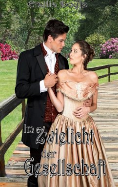Cover Im Zwielicht der Gesellschaft