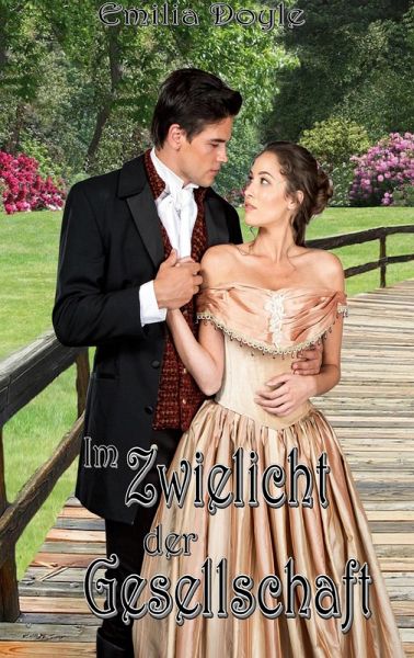 Im Zwielicht der Gesellschaft