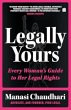 Legally Yours - Bild 1