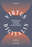 Virtus Digitalis Virtus Digitalis