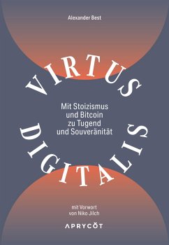 Cover Virtus Digitalis
