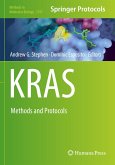 KRAS KRAS