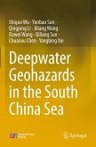 Deepwater Geohazards in the South China Sea Deepwater Geohazards in the South China Sea