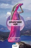 Sölendeki Ask