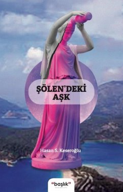 Sölendeki Ask - S. Keseroglu, Hasan
