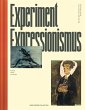Experiment Expressionismus - Bild 1