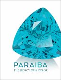 Paraíba Paraíba