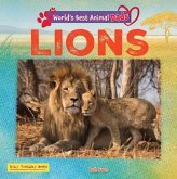 Lions Lions