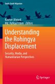 Understanding the Rohingya Displacement