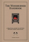 The Woodburner Handbook The Woodburner Handbook