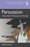 Persuasion