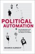 Political Automation - Bild 1