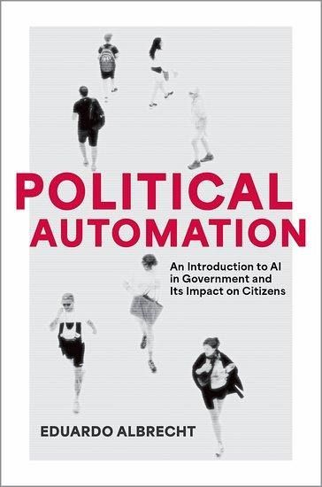 Political Automation