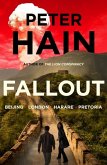 Fallout Fallout