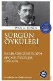 Sürgün Öyküleri Sürgün Öyküleri