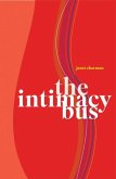 The Intimacy Bus The Intimacy Bus