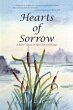 Hearts of Sorrow (eBook, ePUB) - Bild 1
