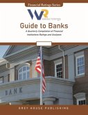 Weiss Ratings Guide to Banks, Fall 2025 Weiss Ratings Guide to Banks, Fall 2025