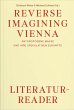 Reverse Imagining Vienna - Bild 1
