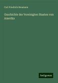 Geschichte der Vereinigten Staaten von Amerika Geschichte der Vereinigten Staaten von Amerika
