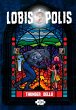 Lobisópolis (eBook, ePUB) - Bild 1
