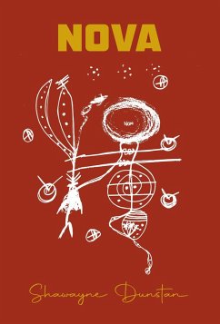 Cover Nova (eBook, ePUB)
