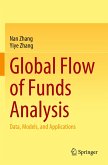 Global Flow of Funds Analysis