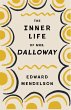 The Inner Life of Mrs. Dalloway - Bild 1