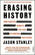 Erasing History - Bild 1