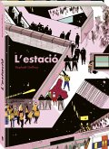 L'estació
