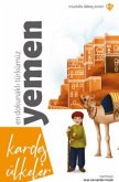Kardes Ülkeler En Dokunakli Türkümüz Yemen Kardes Ülkeler En Dokunakli Türkümüz Yemen