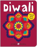 Diwali Diwali