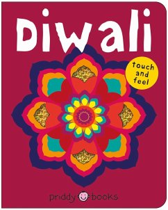 Cover Diwali