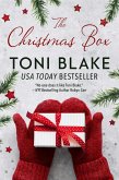 The Christmas Box (eBook, ePUB) The Christmas Box (eBook, ePUB)