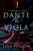 Dante & Viola (eBook, ePUB) Dante & Viola (eBook, ePUB)